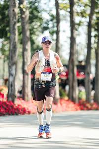 BIB: 
                            <button type="button" onclick="openModal(27499092)" class="btn btn-primary btn-sm float-right btn-popup" data-toggle="modal" data-target=".modal-high-quality">
                        <i class="fas fa-shopping-cart"></i> Add to Cart
                    </button>
                                            <button type="button" onclick="isThisMe(27499092, true)" class="btn btn-success btn-sm float-right btn-popup btn-isme hidden" data-toggle="tooltip" data-placement="bottom" title="นี่คือรูปของคุณใช่ไหม คลิกที่นี่เพื่อเอาเข้าอัลบั้ม">
                        <i class="fas fa-plus"></i> Add to album
                    </button>
                    <button type="button" onclick="isThisMe(27499092, false)" class="btn btn-warning btn-sm float-right btn-popup btn-isnotme hidden">
                        <i class="fas fa-ban"></i> Remove from album
                    </button>